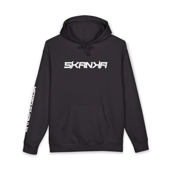 Skanka DFYH Hooded Sweatshirt